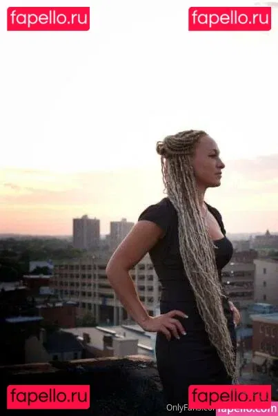 racheldolezal Onlyfans Photo Gallery 