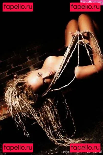 racheldolezal Onlyfans Photo Gallery 