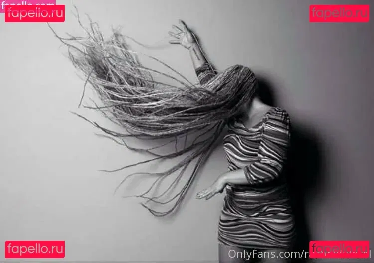 racheldolezal Onlyfans Photo Gallery 