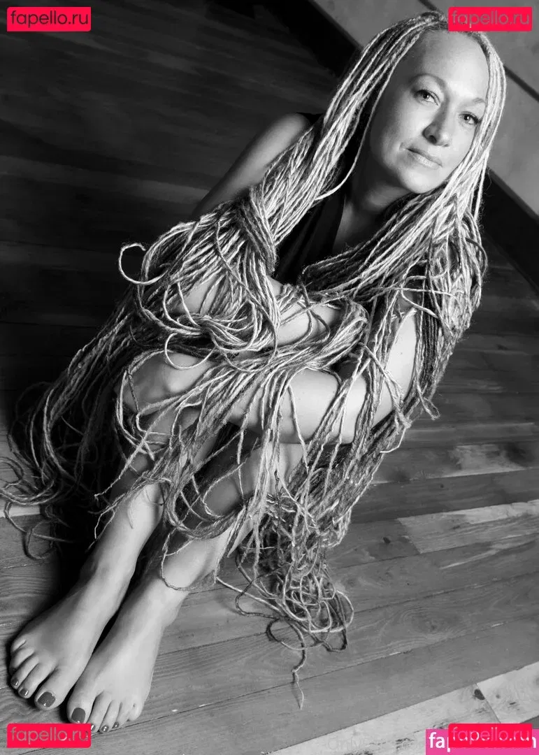 racheldolezal Onlyfans Photo Gallery 