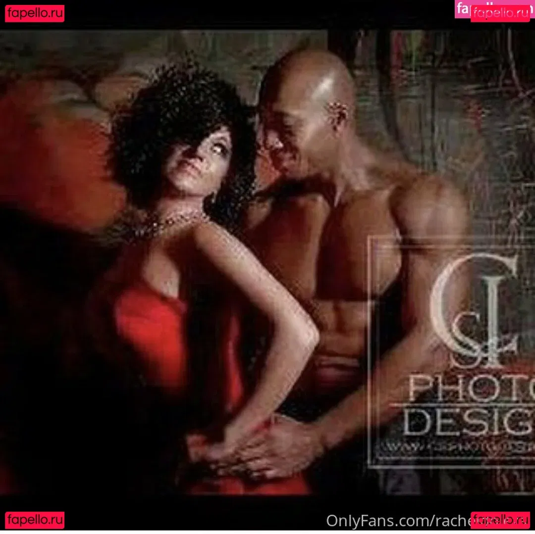 racheldolezal Onlyfans Photo Gallery 