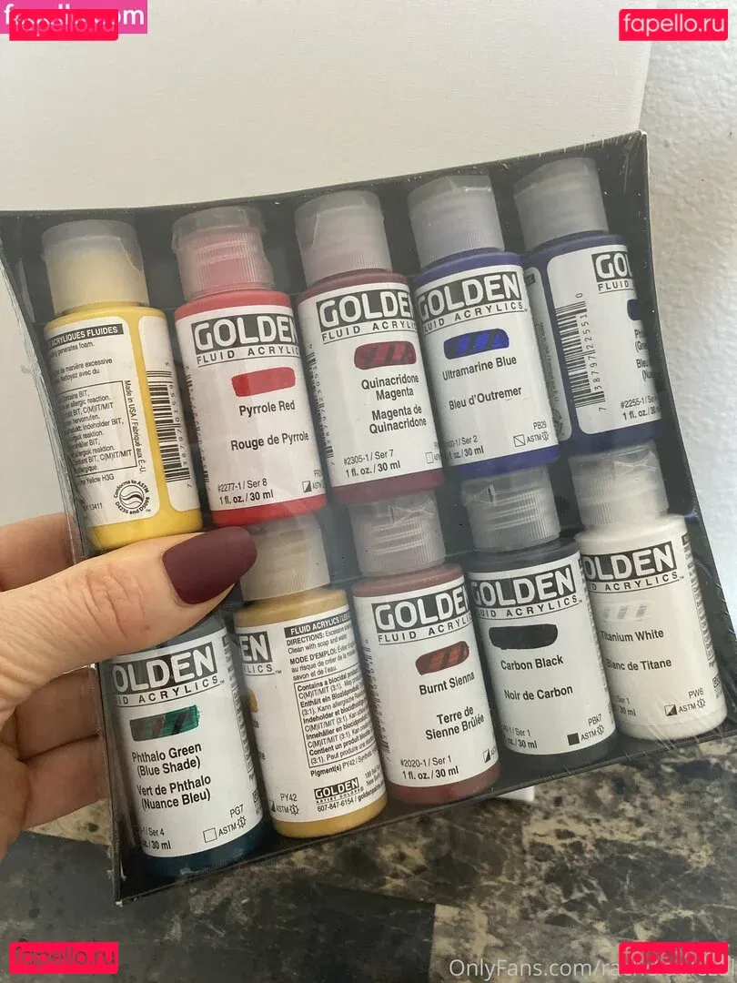 racheldolezal Onlyfans Photo Gallery 