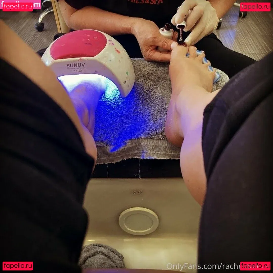 racheldolezal Onlyfans Photo Gallery 