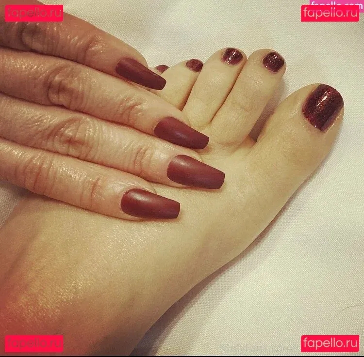 racheldolezal Onlyfans Photo Gallery 