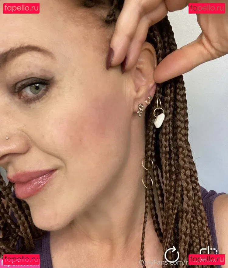 racheldolezal Onlyfans Photo Gallery 