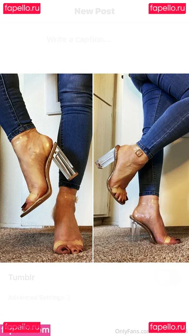 racheldolezal Onlyfans Photo Gallery 