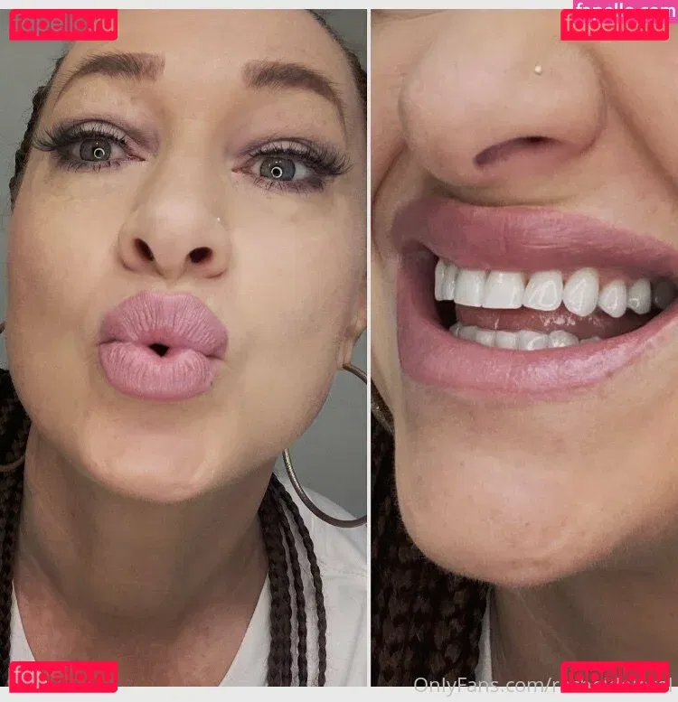 racheldolezal Onlyfans Photo Gallery 