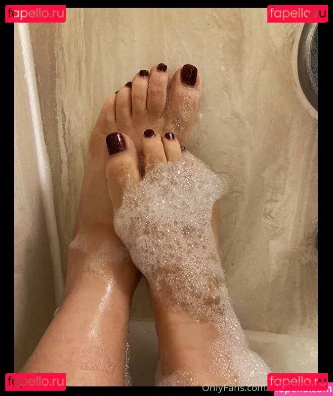 racheldolezal Onlyfans Photo Gallery 