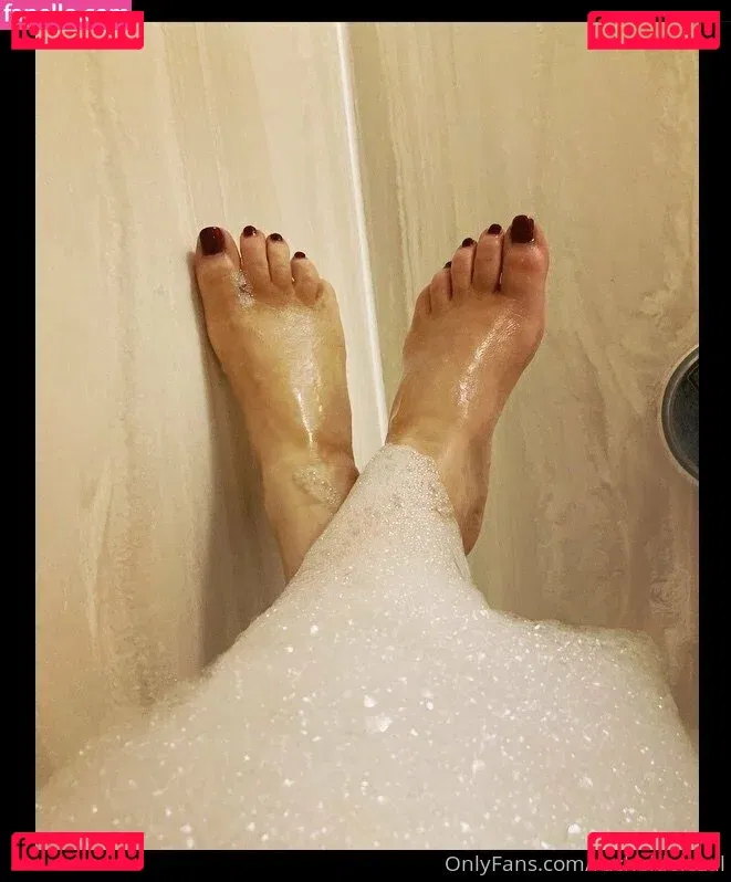 racheldolezal Onlyfans Photo Gallery 