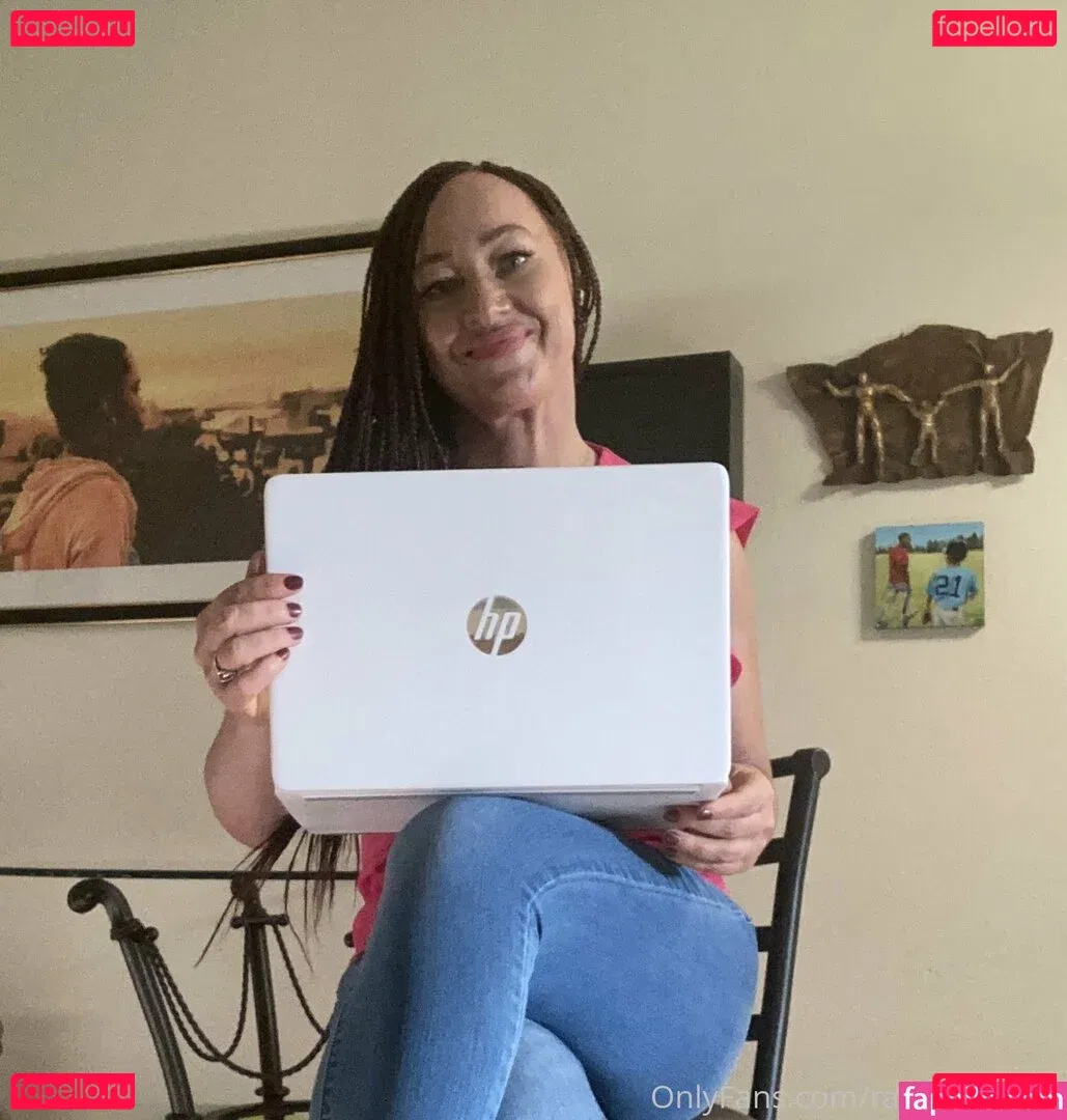 racheldolezal Onlyfans Photo Gallery 