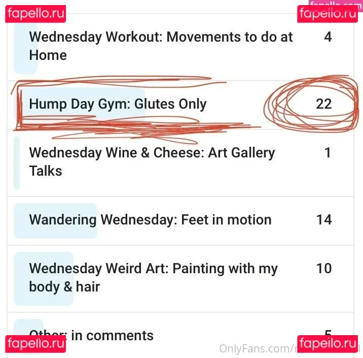 racheldolezal Onlyfans Photo Gallery 