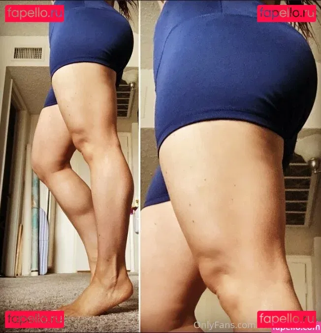 racheldolezal Onlyfans Photo Gallery 