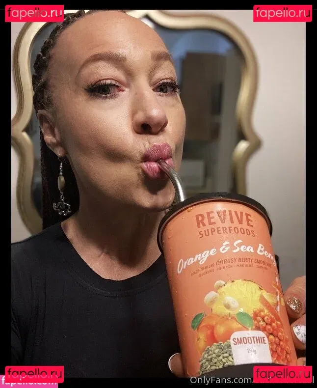 racheldolezal Onlyfans Photo Gallery 