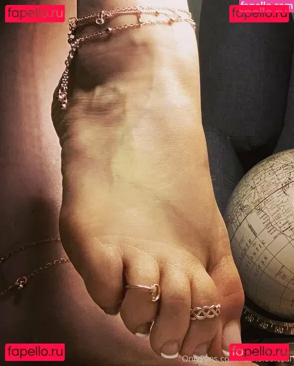 racheldolezal Onlyfans Photo Gallery 