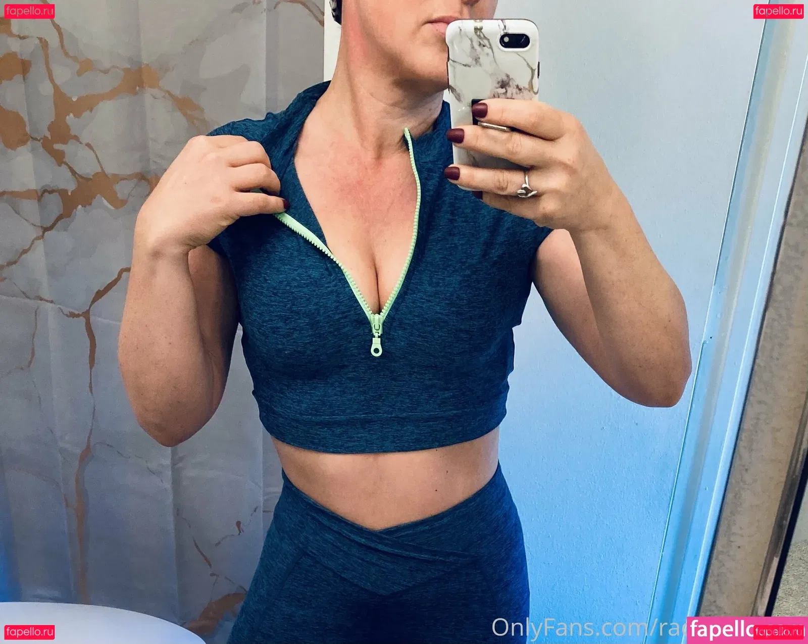 racheldolezal Onlyfans Photo Gallery 