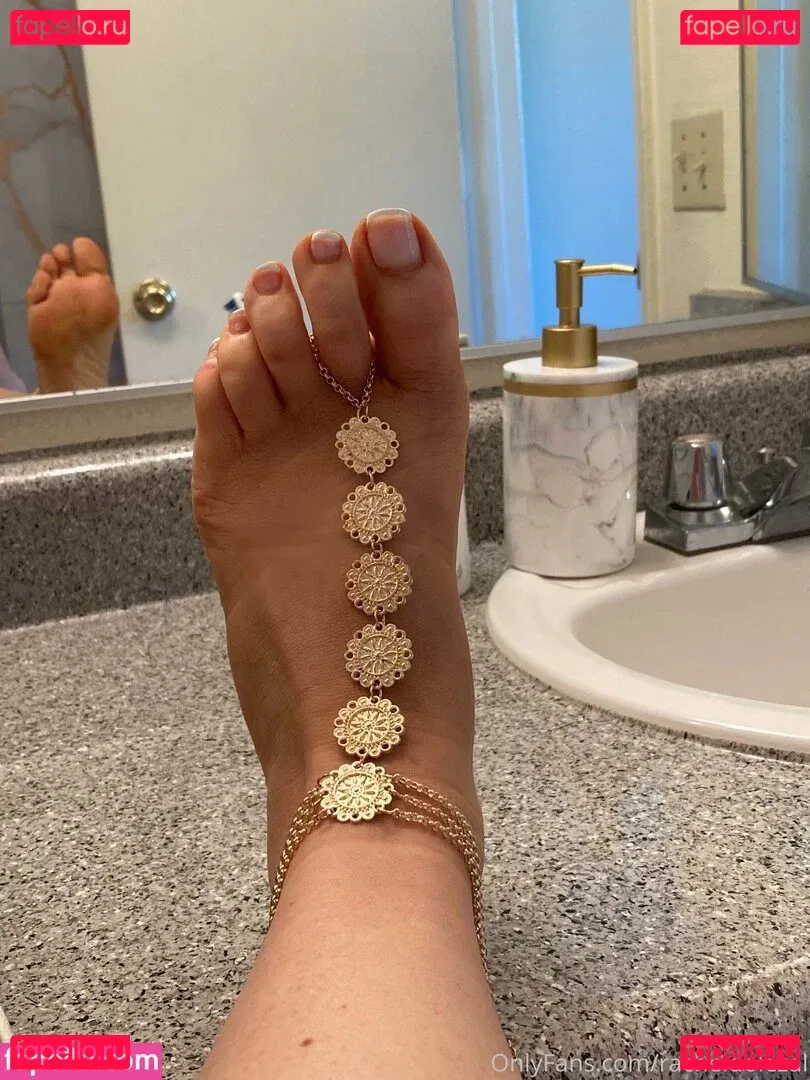 racheldolezal Onlyfans Photo Gallery 