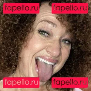 racheldolezal Onlyfans Photo Gallery 