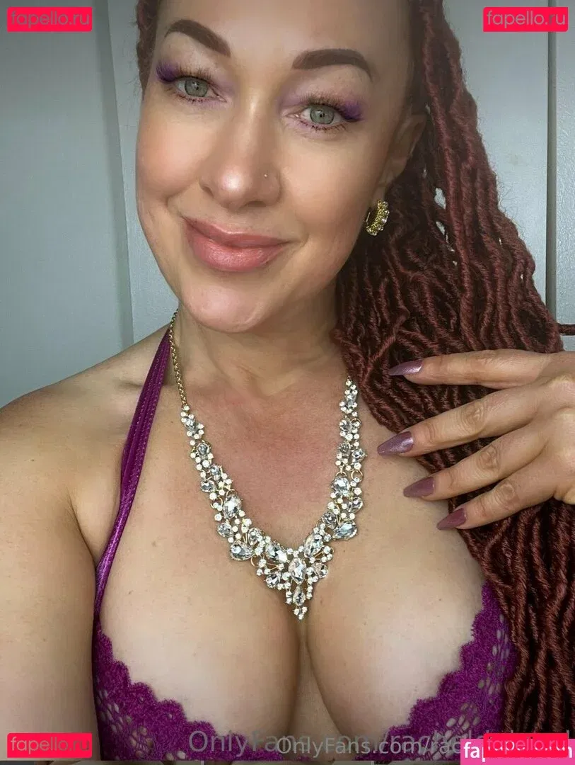 racheldolezal Onlyfans Photo Gallery 