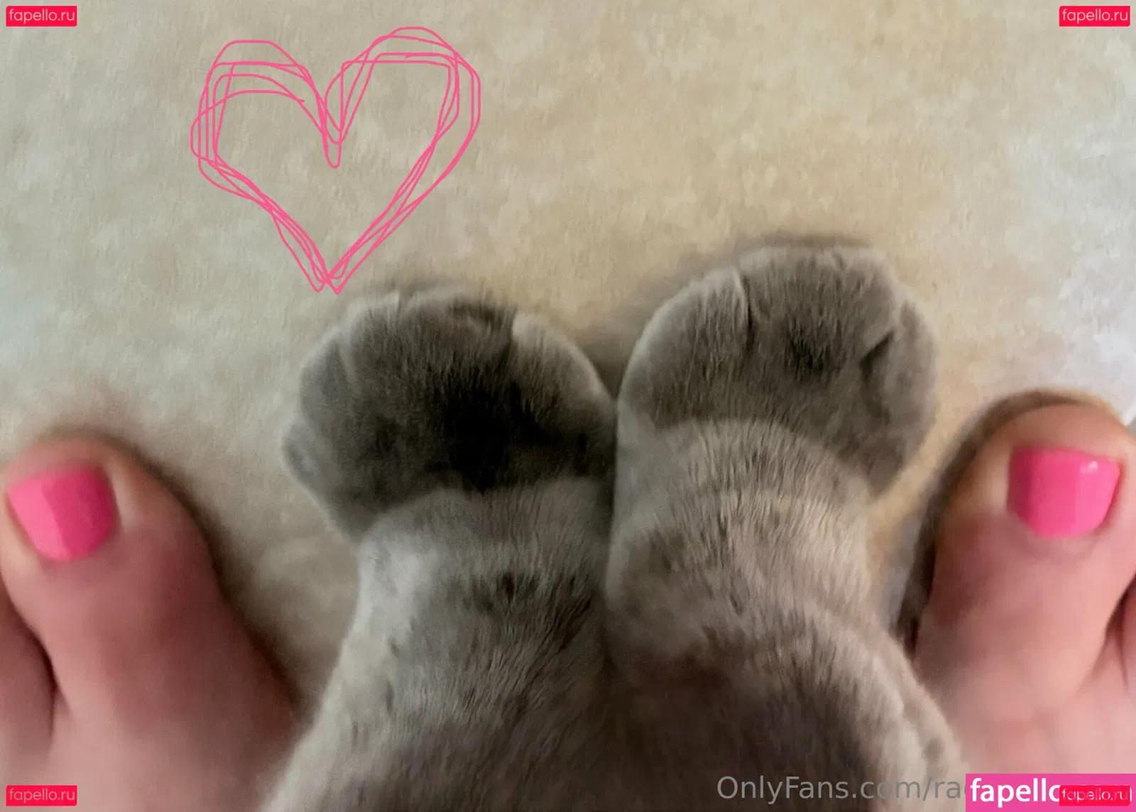 racheldolezal Onlyfans Photo Gallery 