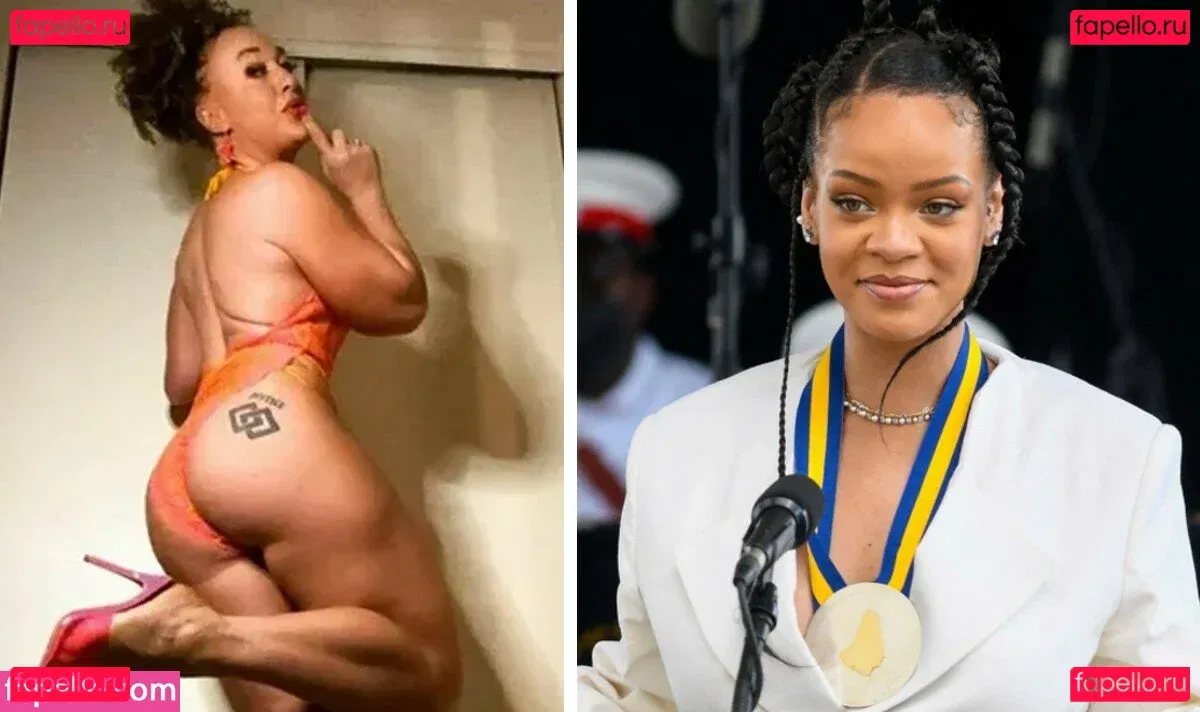 racheldolezal Onlyfans Photo Gallery 