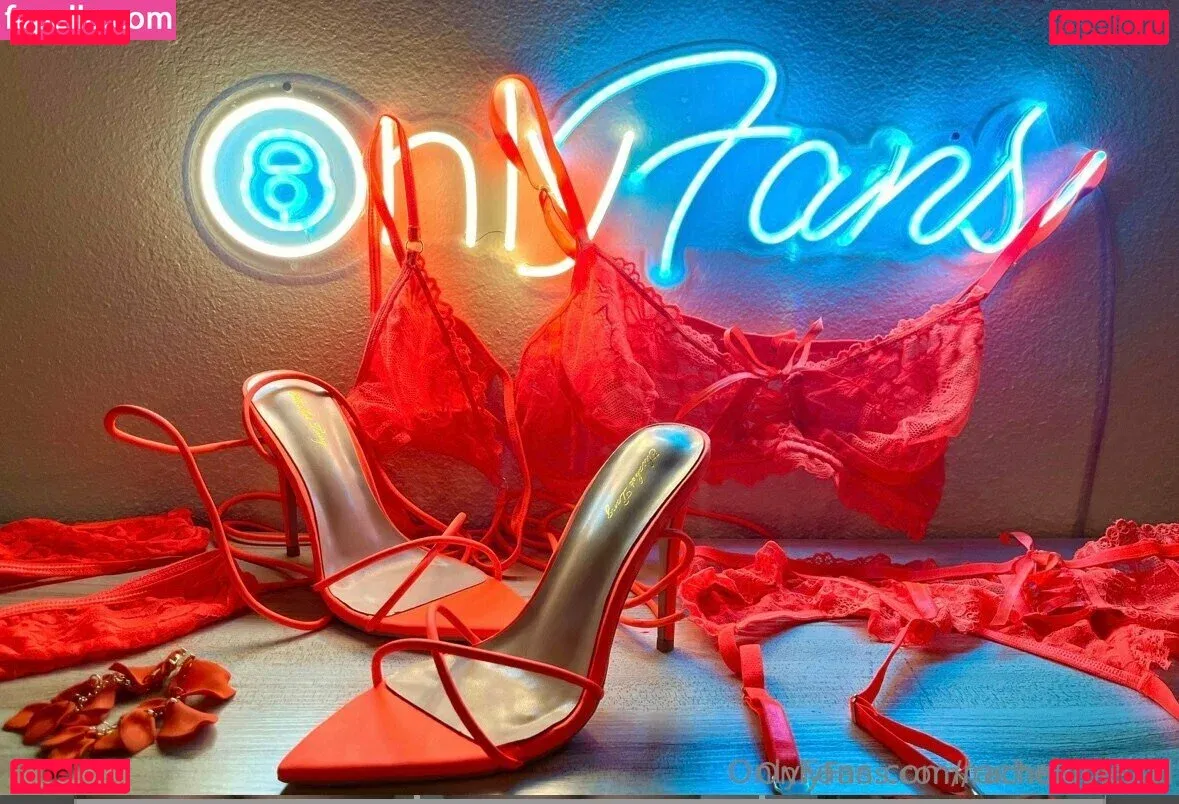 racheldolezal Onlyfans Photo Gallery 