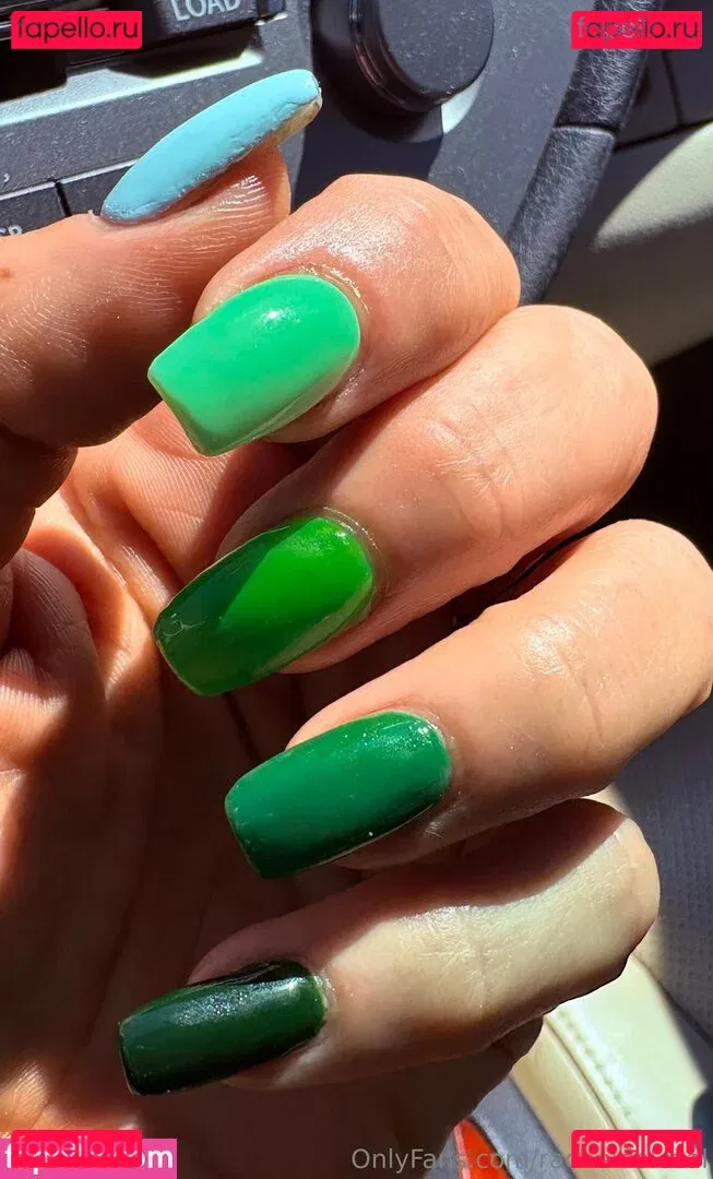 racheldolezal Onlyfans Photo Gallery 