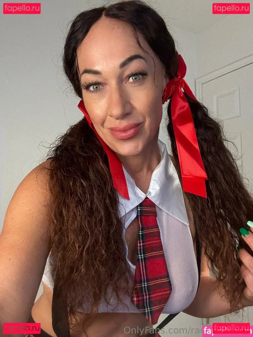 racheldolezal Onlyfans Photo Gallery 