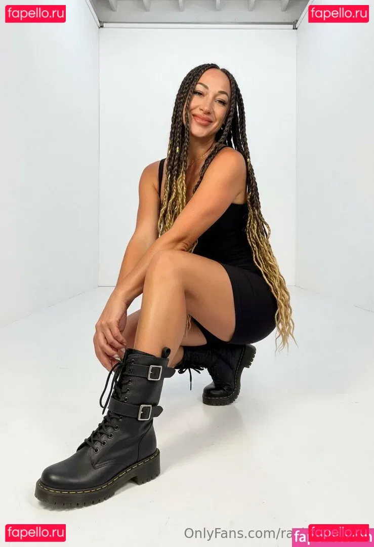 racheldolezal Onlyfans Photo Gallery 