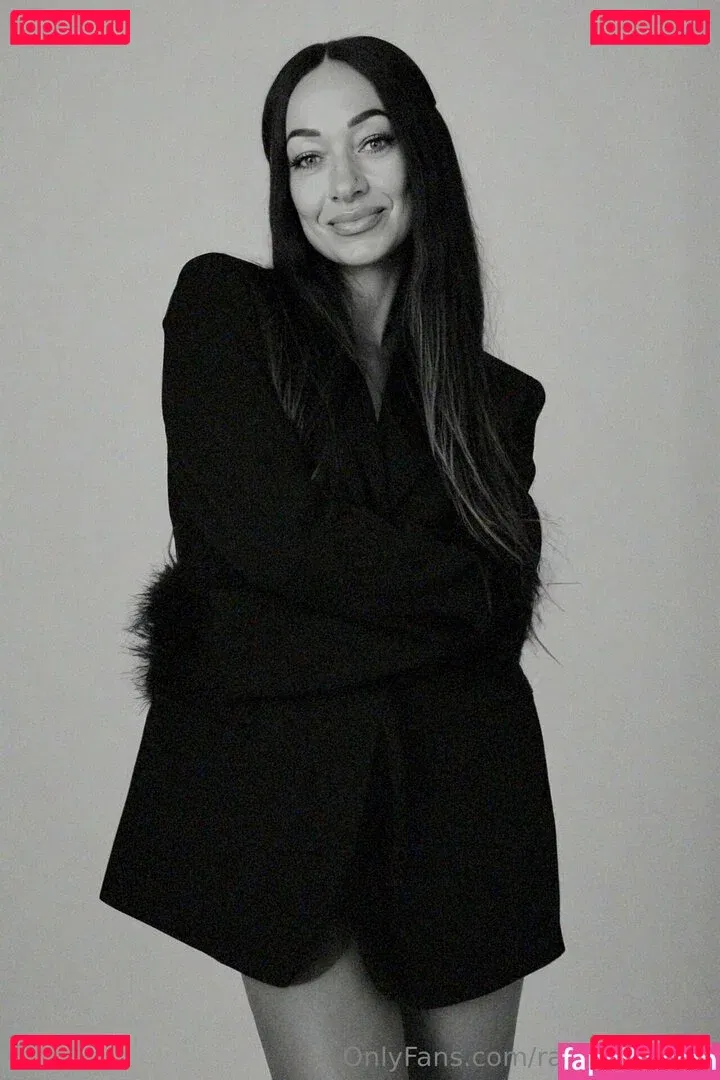 racheldolezal Onlyfans Photo Gallery 