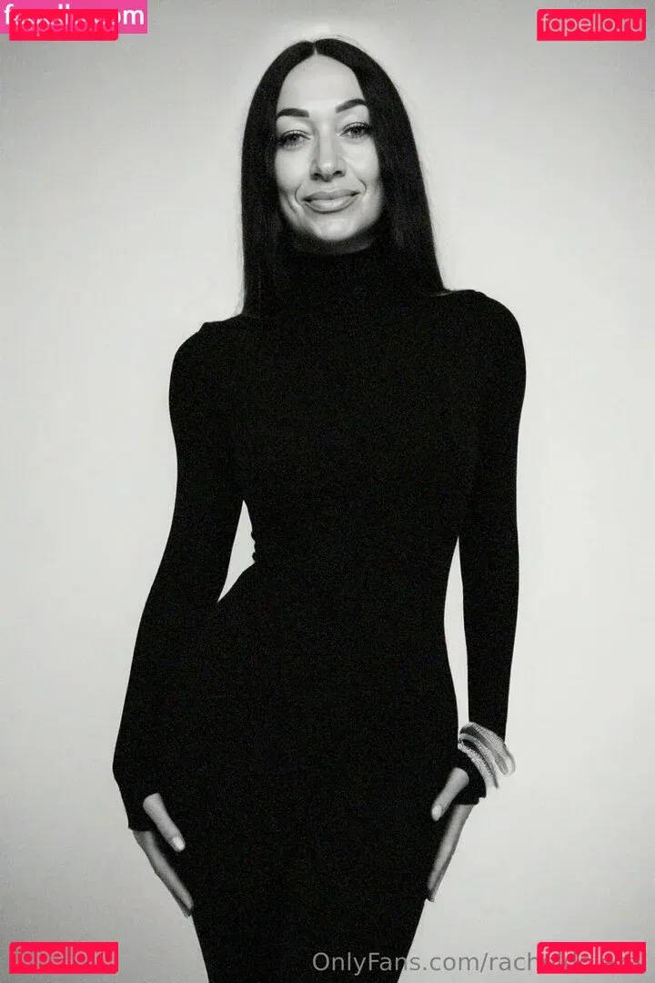 racheldolezal Onlyfans Photo Gallery 