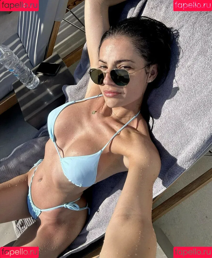 Leens2 Onlyfans Photo Gallery 