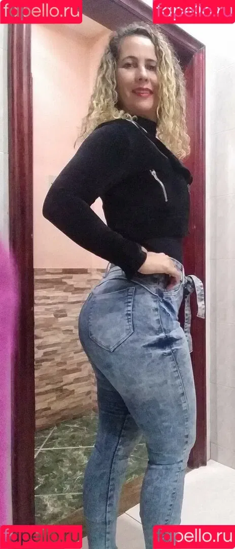 Coroas Gostosa Onlyfans Photo Gallery 
