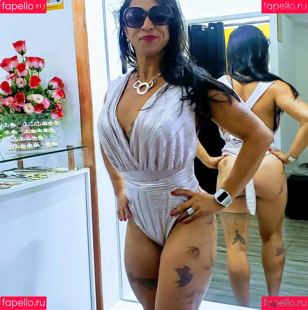 Coroas Gostosa Onlyfans Photo Gallery 