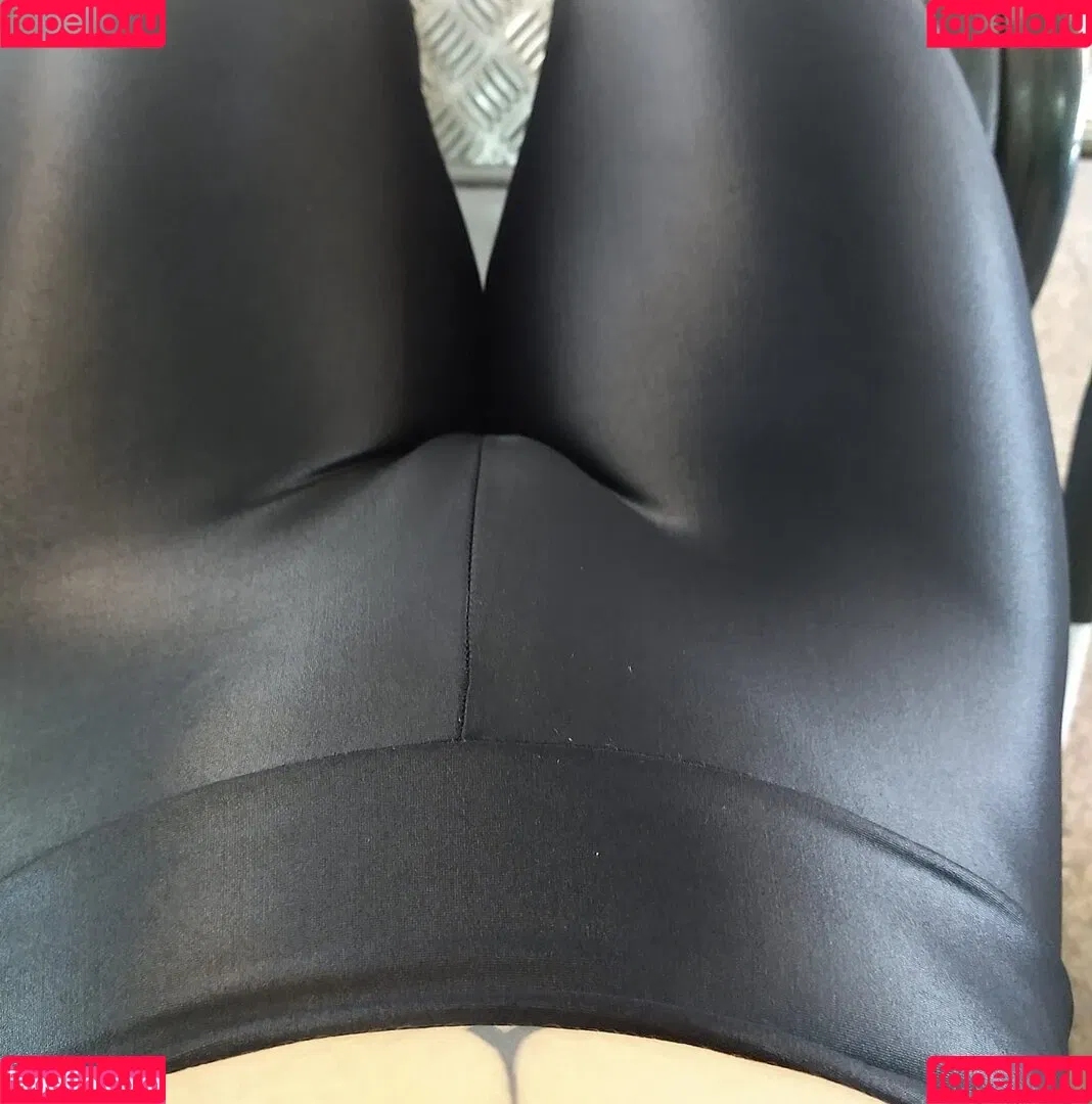 Coroas Gostosa Onlyfans Photo Gallery 