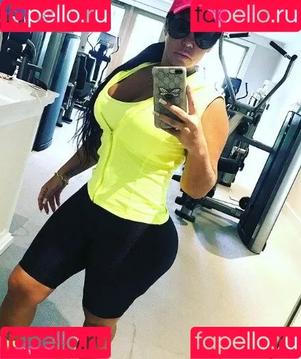 Coroas Gostosa Onlyfans Photo Gallery 