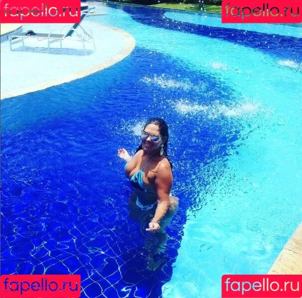 Coroas Gostosa Onlyfans Photo Gallery 