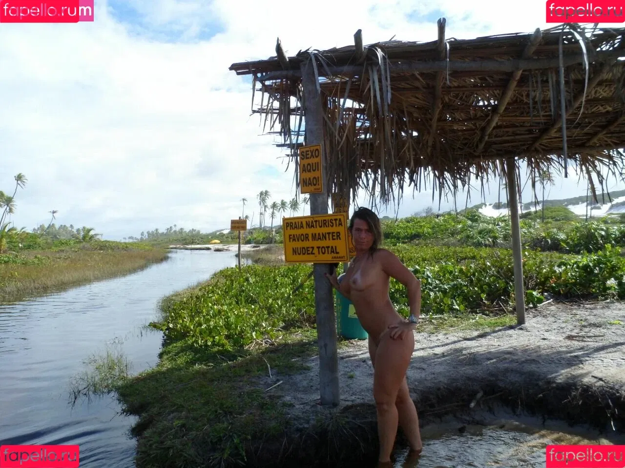 Coroas Gostosa Onlyfans Photo Gallery 