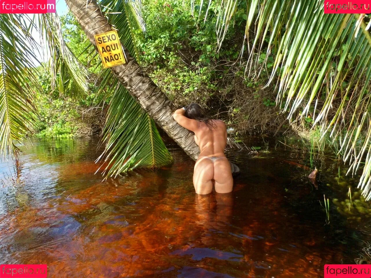 Coroas Gostosa Onlyfans Photo Gallery 