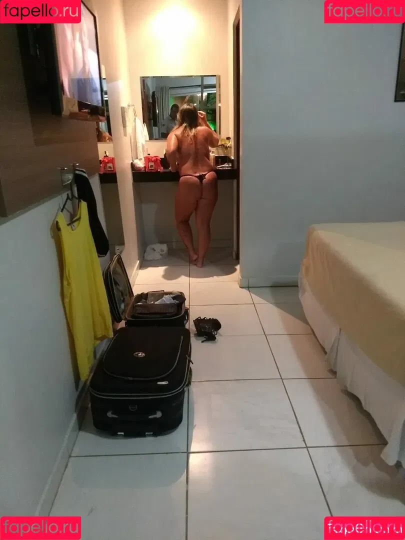 Coroas Gostosa Onlyfans Photo Gallery 