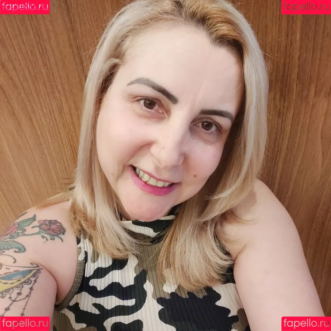 Coroas Gostosa Onlyfans Photo Gallery 