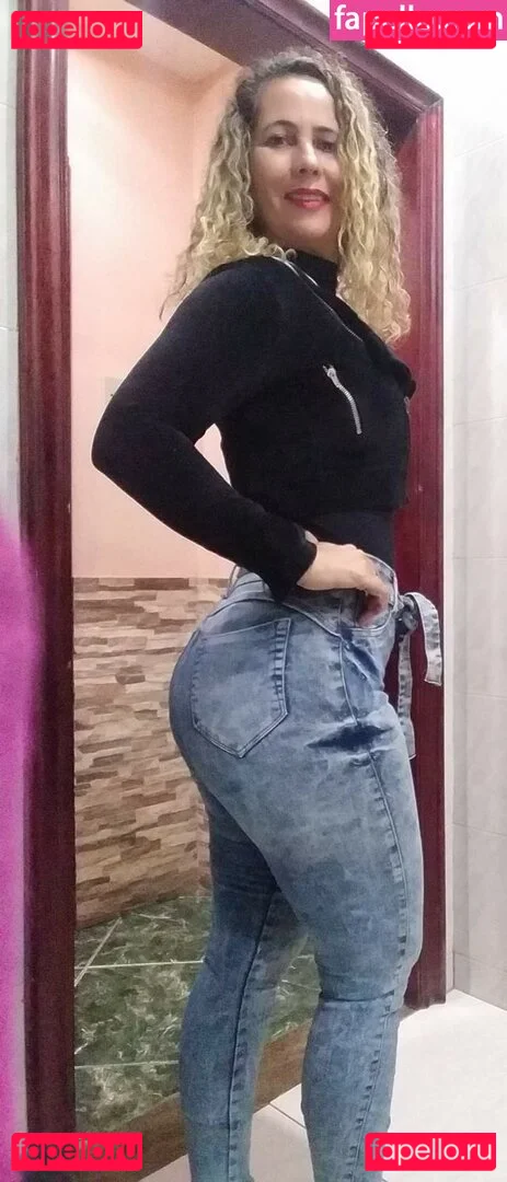 Coroas Gostosa Onlyfans Photo Gallery 