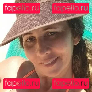 Coroas Gostosa Onlyfans Photo Gallery 