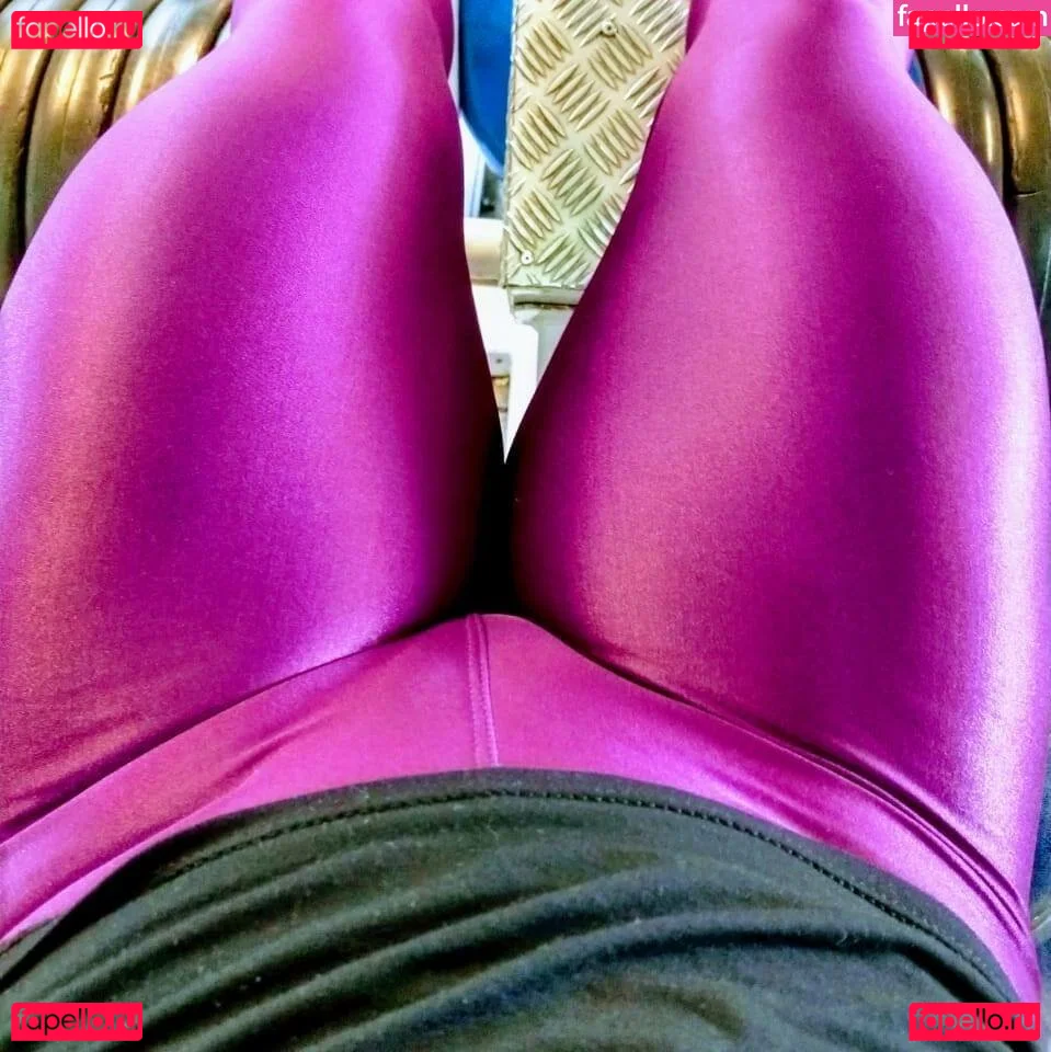 Coroas Gostosa Onlyfans Photo Gallery 