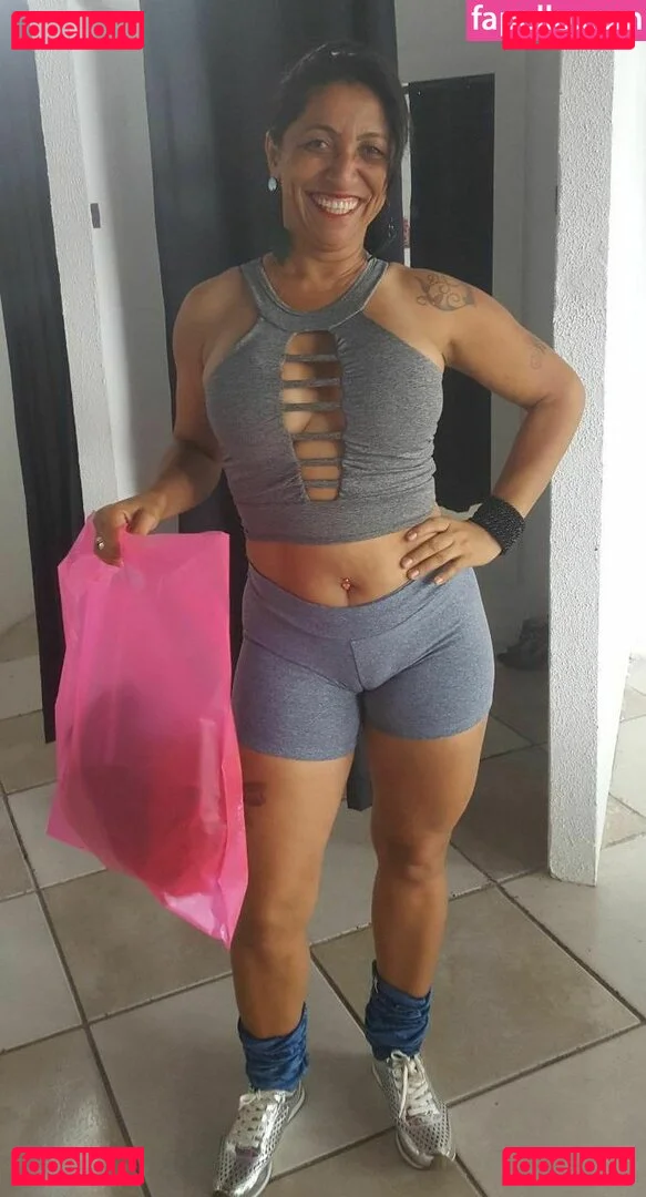 Coroas Gostosa Onlyfans Photo Gallery 