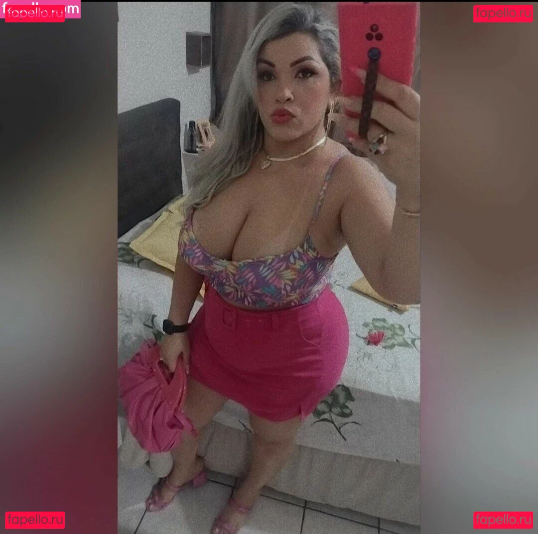 Coroas Gostosa Onlyfans Photo Gallery 