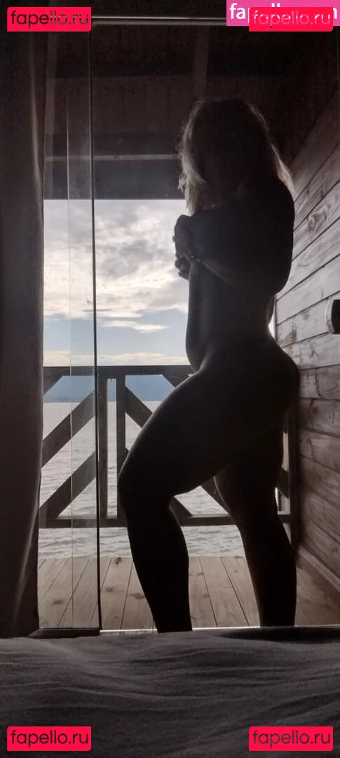 Coroas Gostosa Onlyfans Photo Gallery 