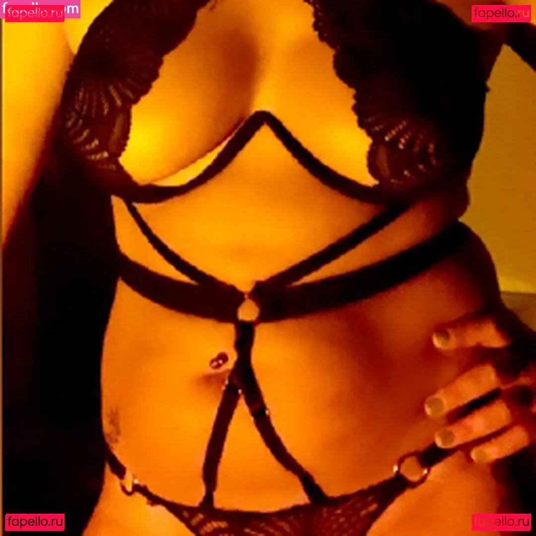 Coroas Gostosa Onlyfans Photo Gallery 