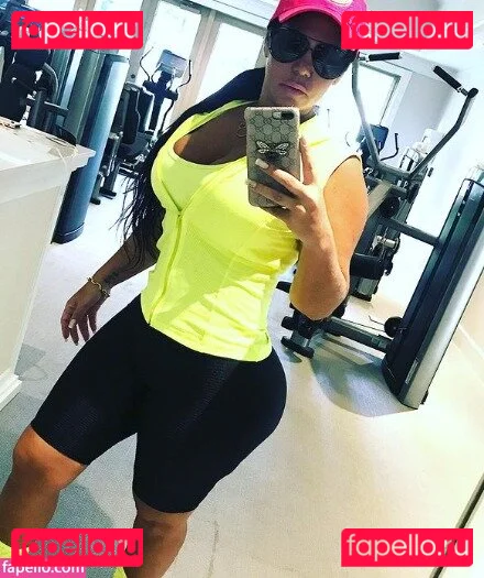 Coroas Gostosa Onlyfans Photo Gallery 