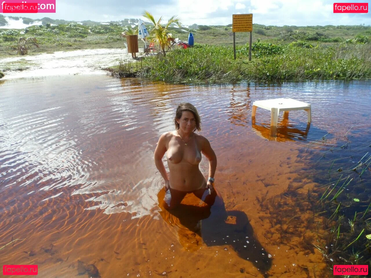 Coroas Gostosa Onlyfans Photo Gallery 