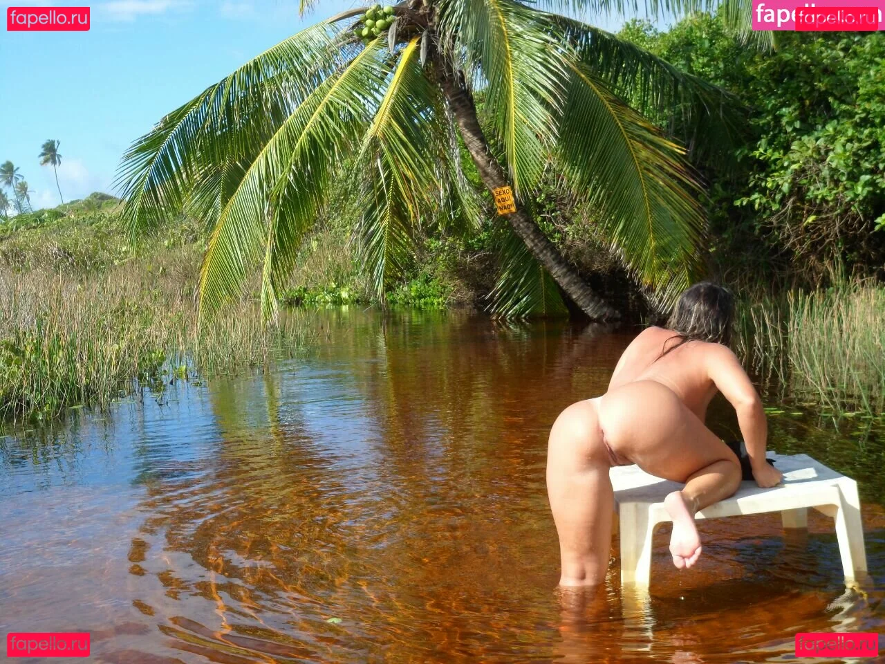 Coroas Gostosa Onlyfans Photo Gallery 